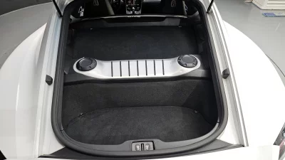 catalog-car-20
