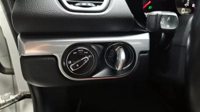 catalog-car-16