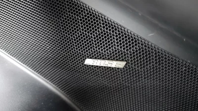 catalog-car-17