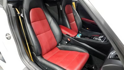 catalog-car-11