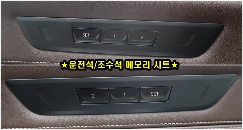 BMW 6-Series Gran Turismo