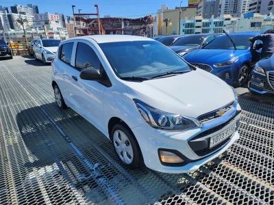 catalog-car-8