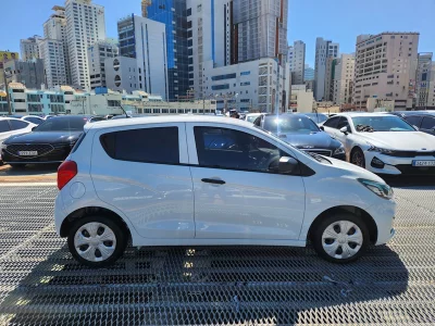 catalog-car-7
