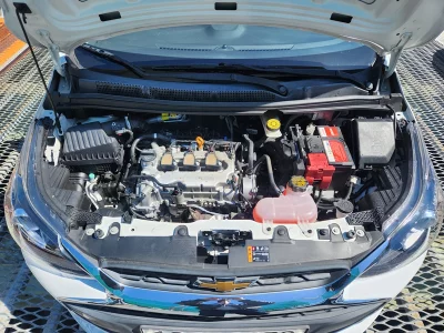 catalog-car-9