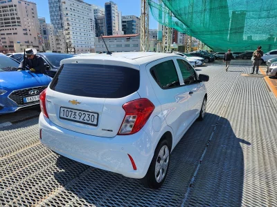 catalog-car-6