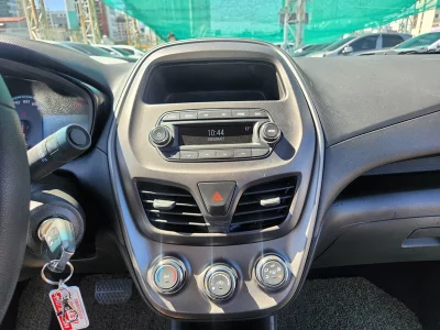 catalog-car-18
