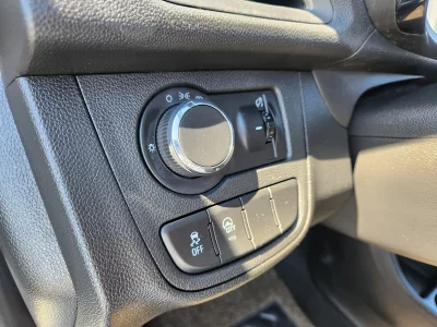 catalog-car-20