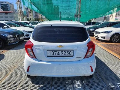 catalog-car-5