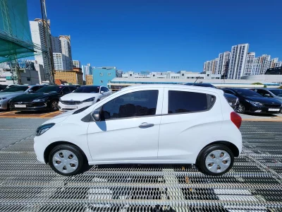 catalog-car-3