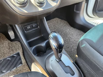 catalog-car-17