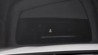 catalog-car-15