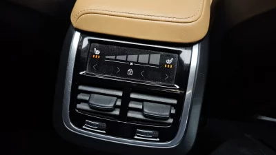 catalog-car-17