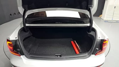catalog-car-20