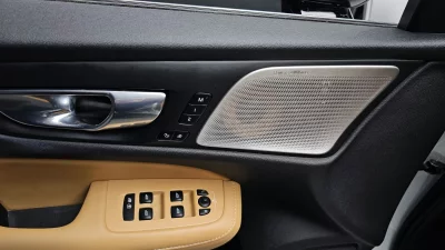 catalog-car-18