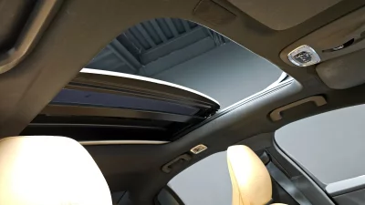 catalog-car-19