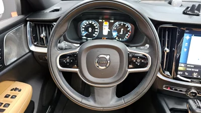 catalog-car-12