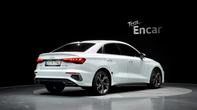 catalog-car-2