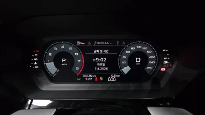 catalog-car-8