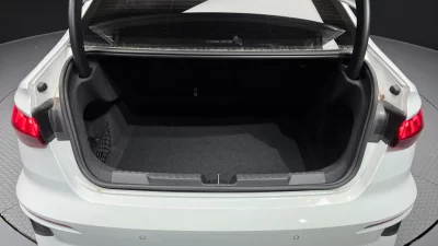 catalog-car-20