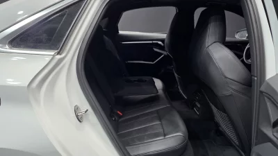 catalog-car-12