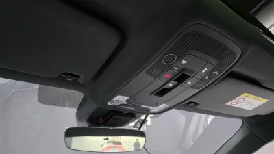 catalog-car-18