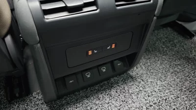 catalog-car-19