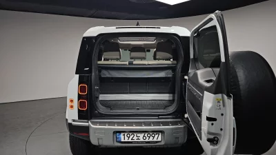 catalog-car-20