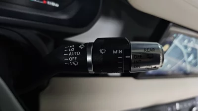catalog-car-18