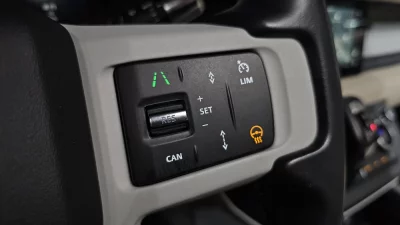 catalog-car-17