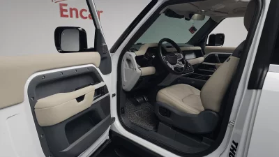 catalog-car-10