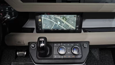 catalog-car-13
