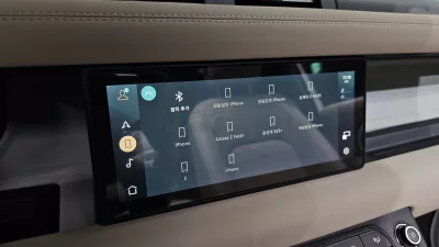 catalog-car-15