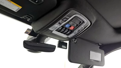 catalog-car-17
