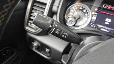 catalog-car-18