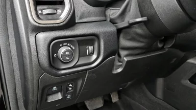 catalog-car-19