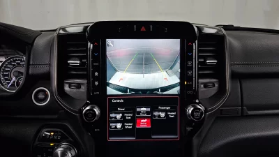 catalog-car-15