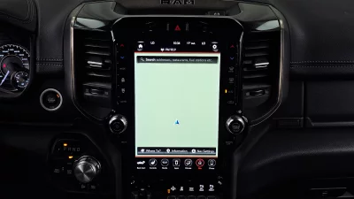 catalog-car-14