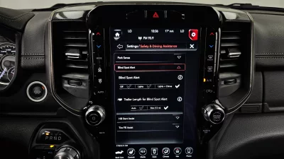 catalog-car-16