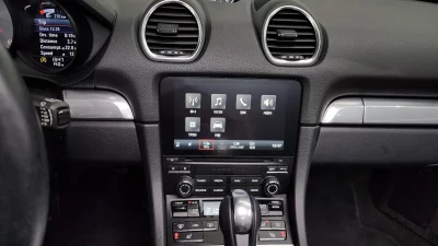 catalog-car-13