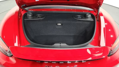 catalog-car-20