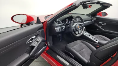 catalog-car-10