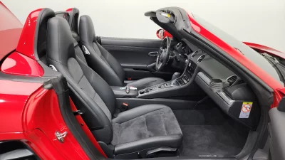 catalog-car-11