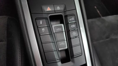 catalog-car-17