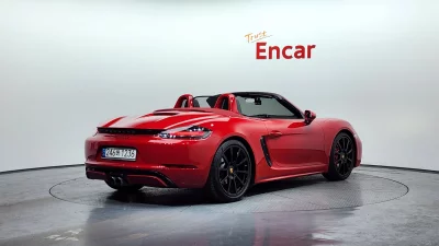 catalog-car-2