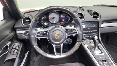 catalog-car-15