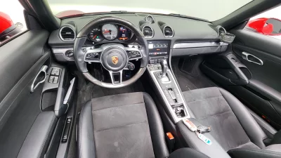 catalog-car-7