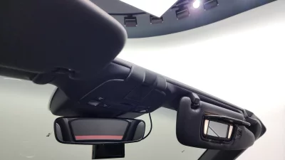 catalog-car-19