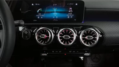 catalog-car-14