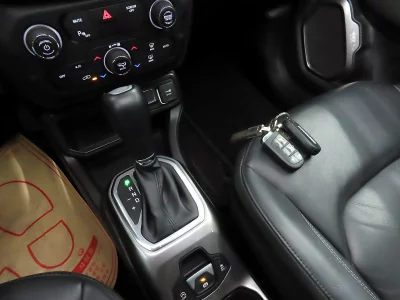 catalog-car-14