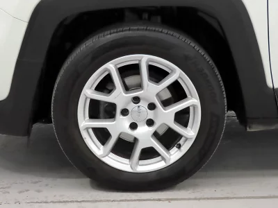 catalog-car-20